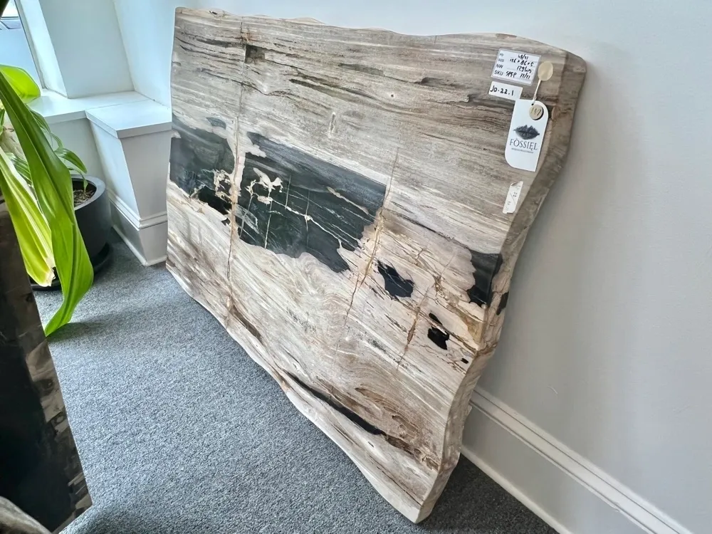 rs=w_1200,h_1200 (1)