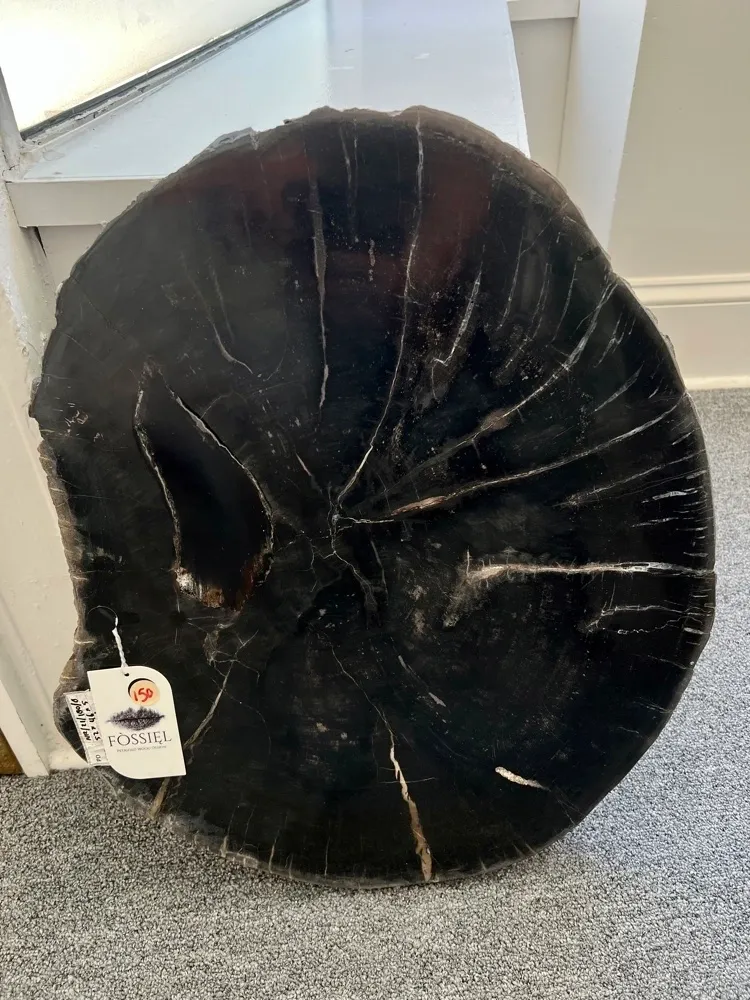 rs=w_1200,h_1200 (1)