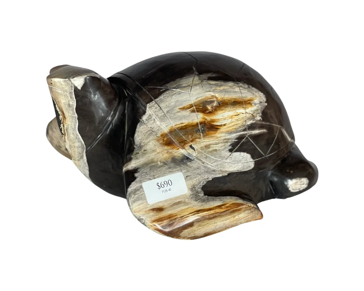 rs=w_1200,h_1200 (1)