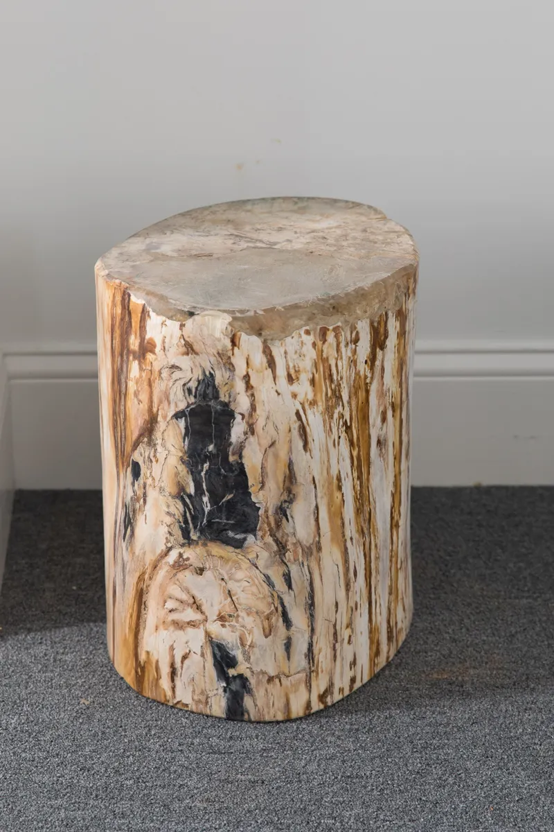 rs=w_1200,h_1200 (1)