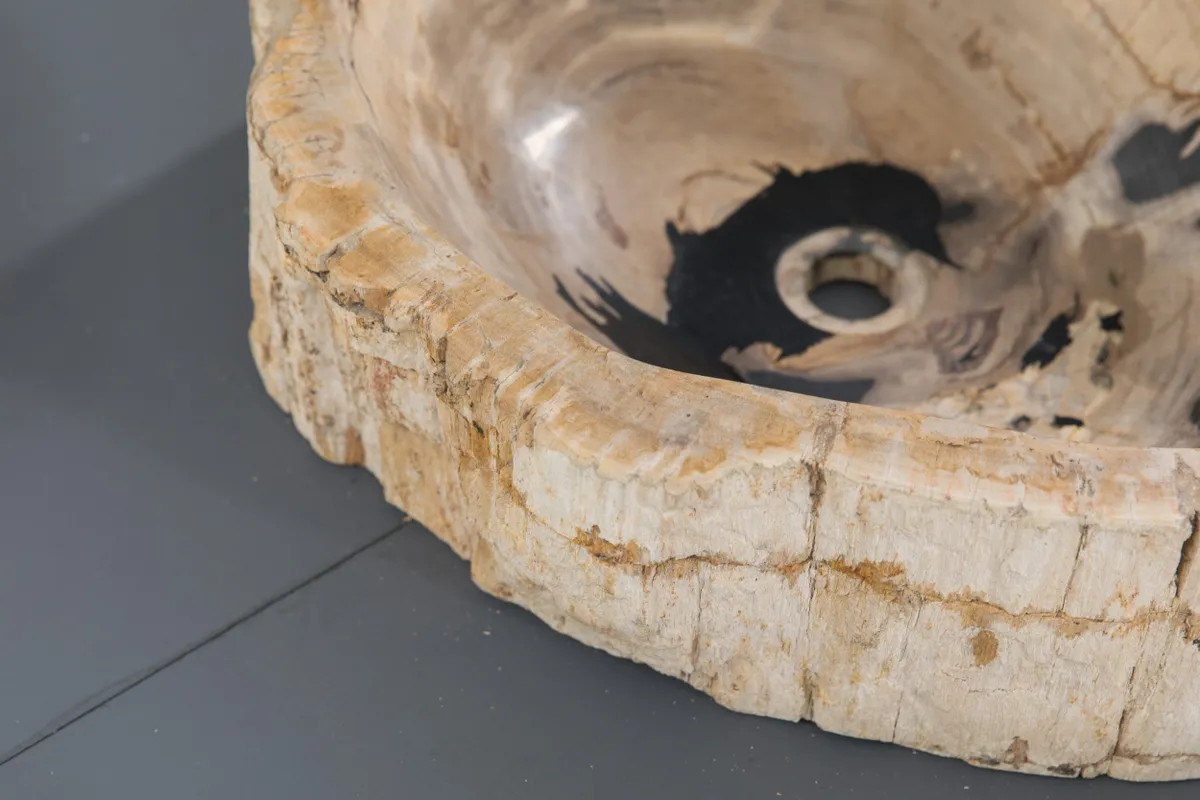 rs=w_1200,h_1200 (1)