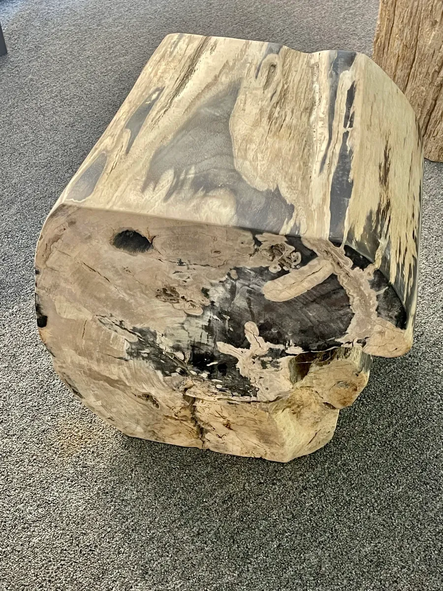 rs=w_1200,h_1200 (1)