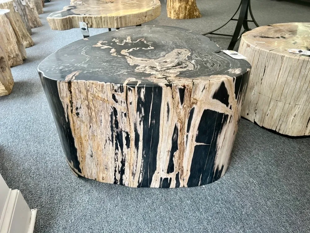 rs=w_1200,h_1200 (1)