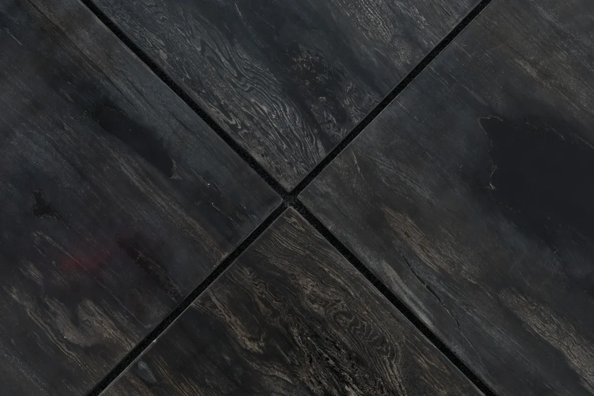 rs=w_1200,h_1200 (1)