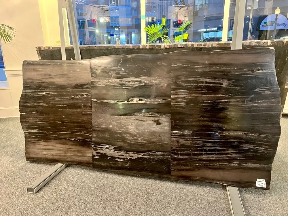 rs=w_1200,h_1200 (1)