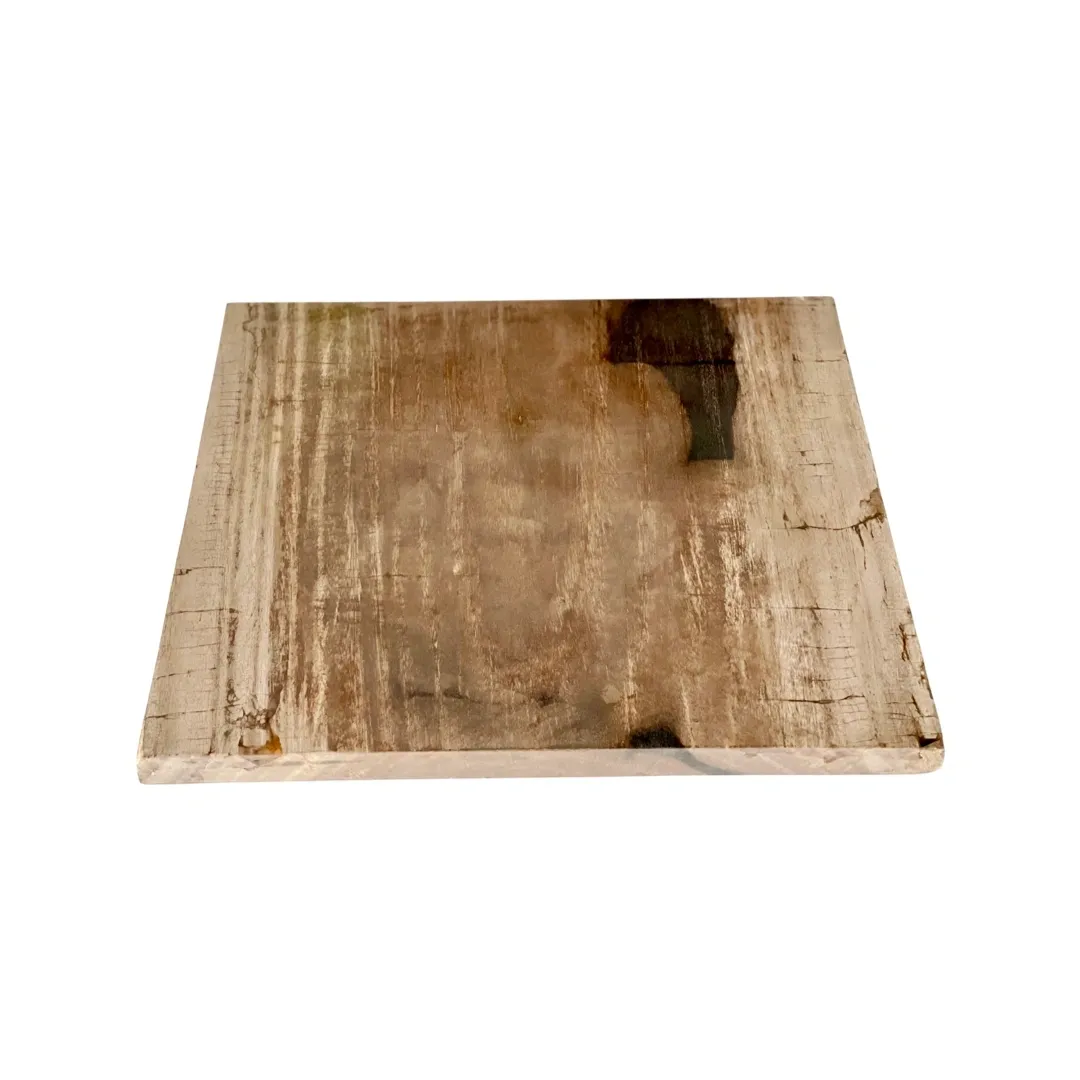 rs=w_1200,h_1200 (1)