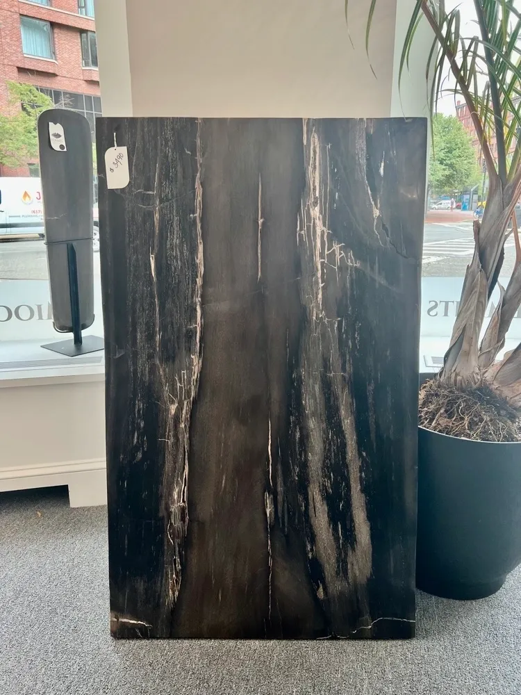 rs=w_1200,h_1200 (1)