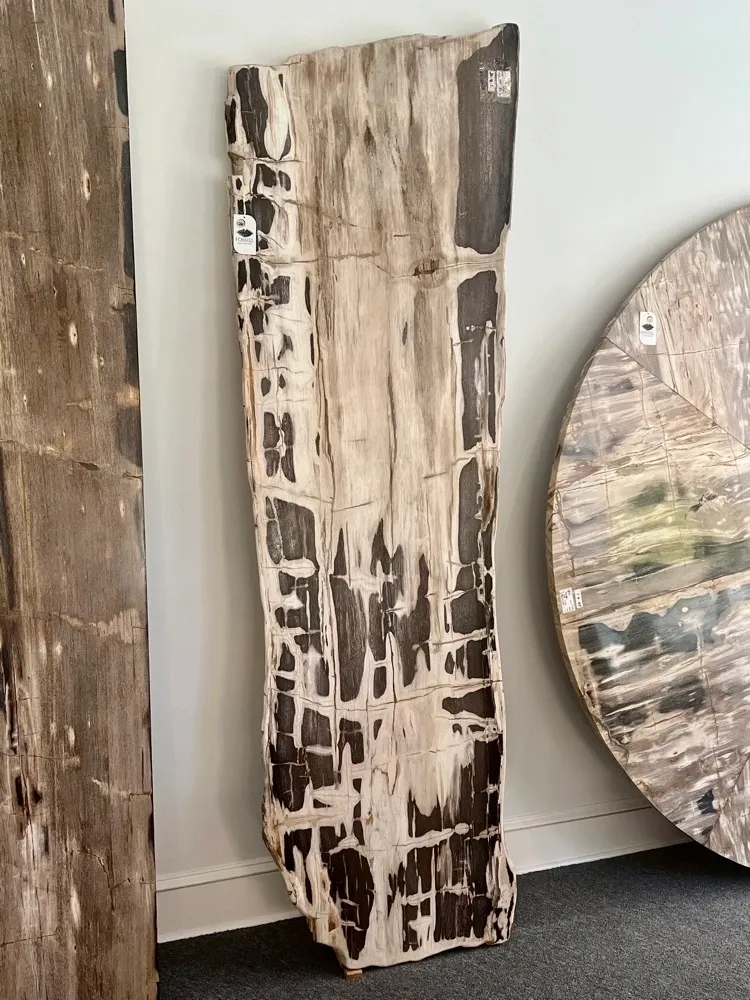 rs=w_1200,h_1200 (1)