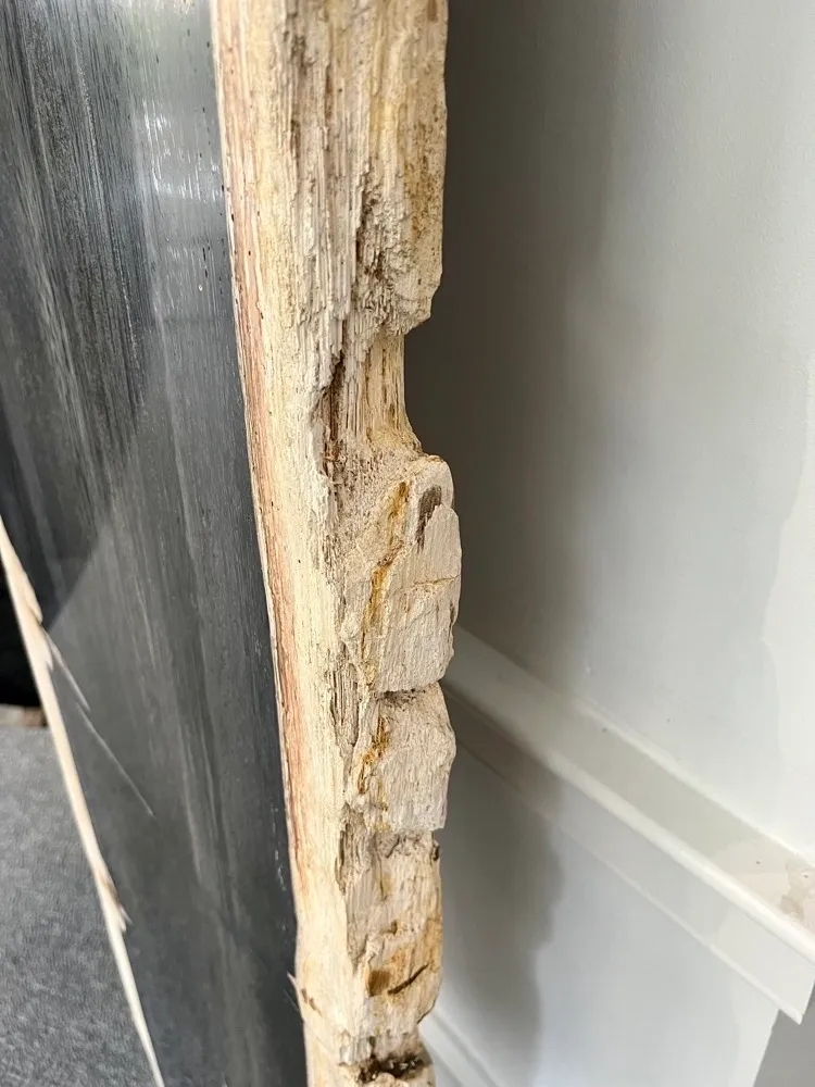 rs=w_1200,h_1200 (1)