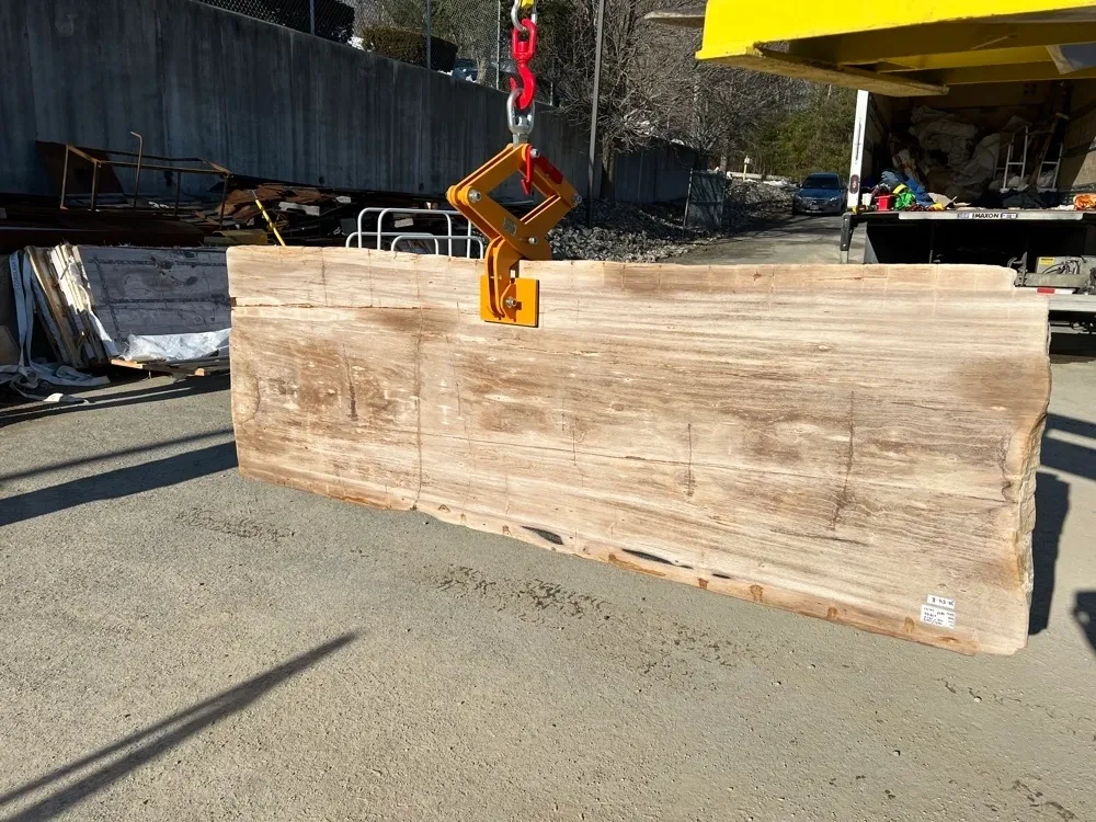 rs=w_1200,h_1200 (1)