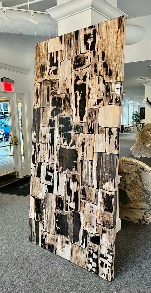 rs=w_1200,h_1200 (1)