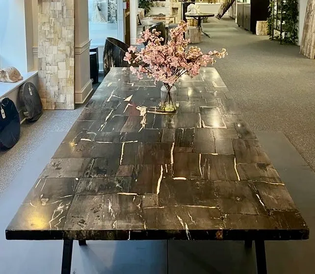 rs=w_1200,h_1200 (1)