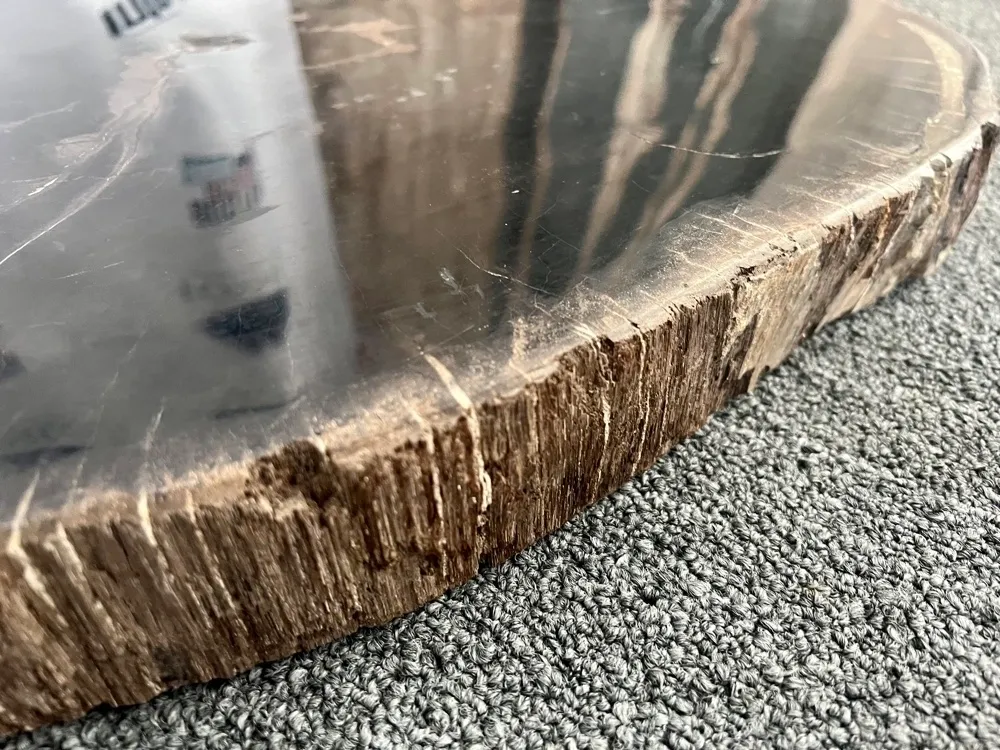 rs=w_1200,h_1200 (1)