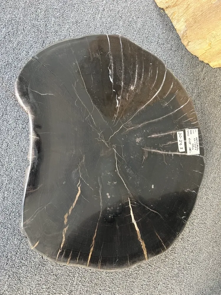 rs=w_1200,h_1200 (1)