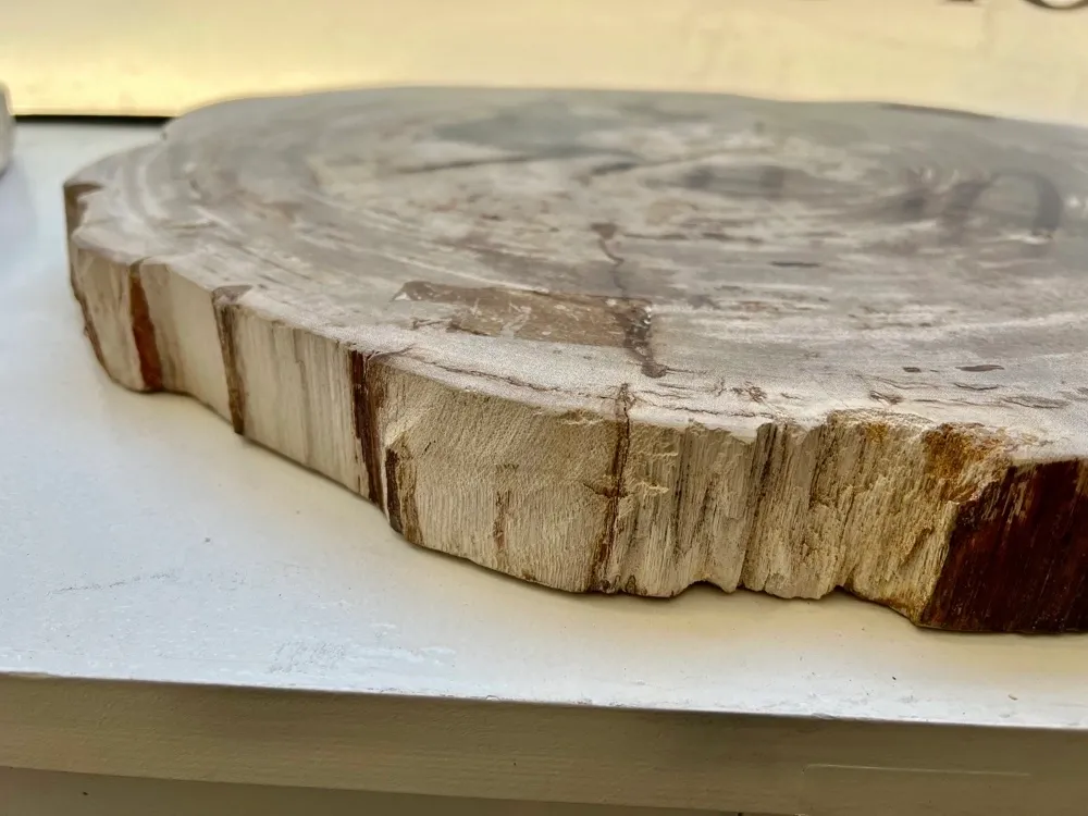 rs=w_1200,h_1200 (1)