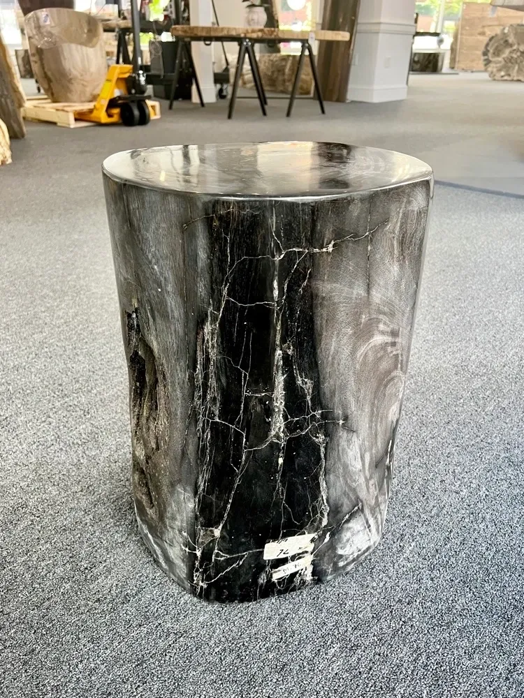 rs=w_1200,h_1200 (1)