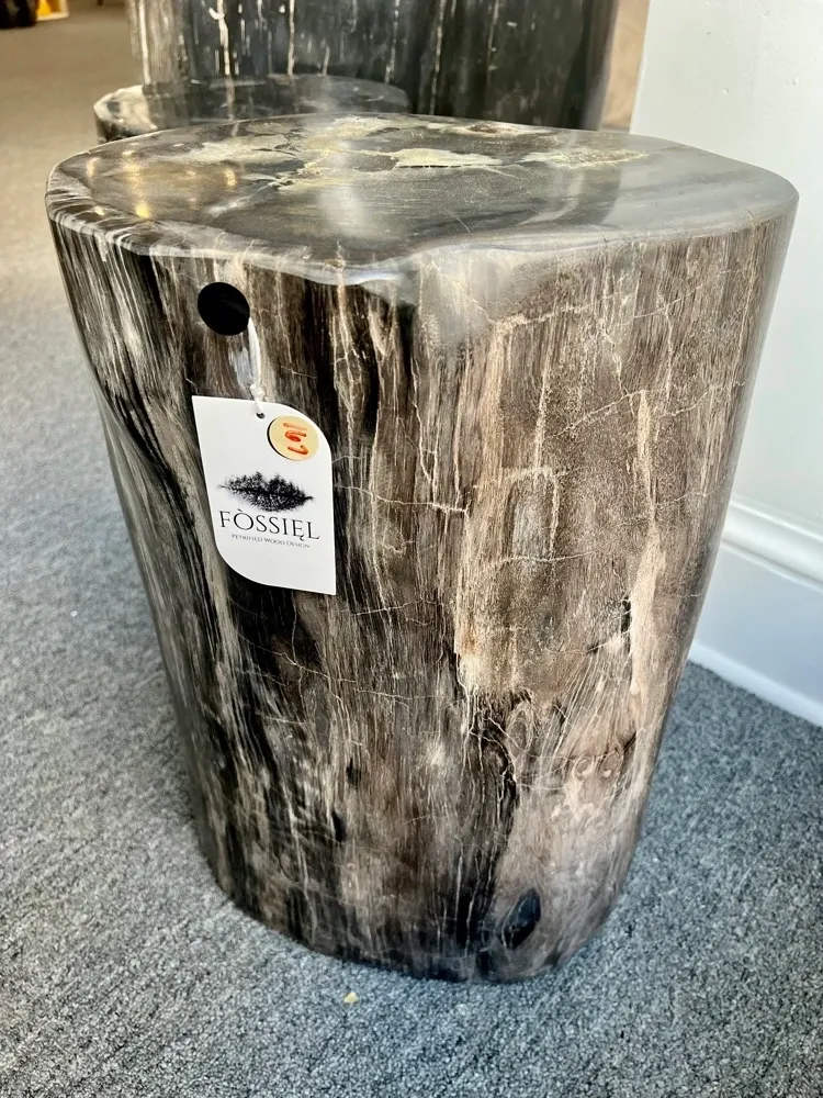 rs=w_1200,h_1200 (1)