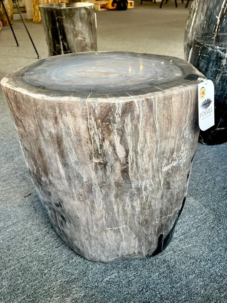 rs=w_1200,h_1200 (1)