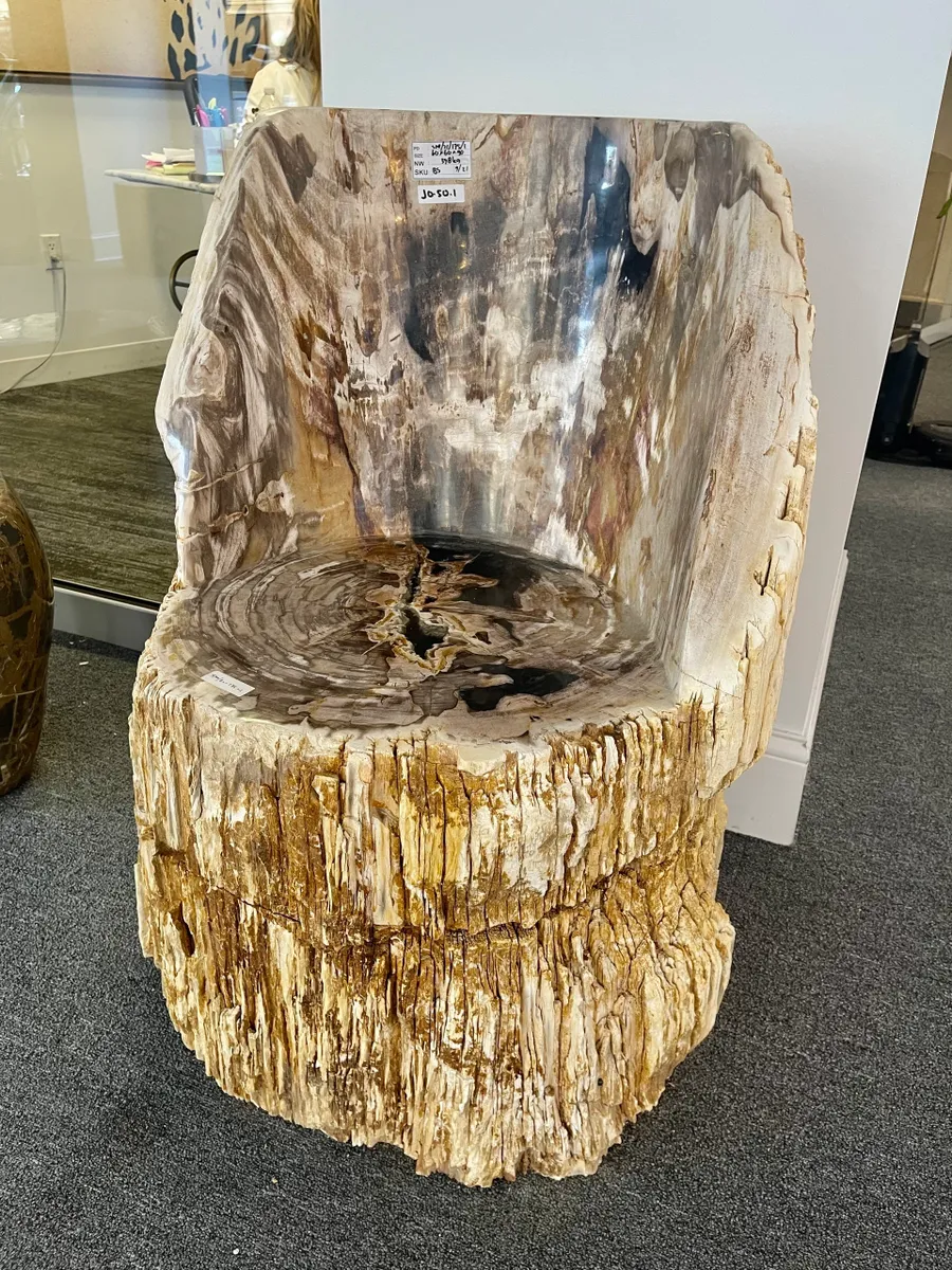 rs=w_1200,h_1200 (1)