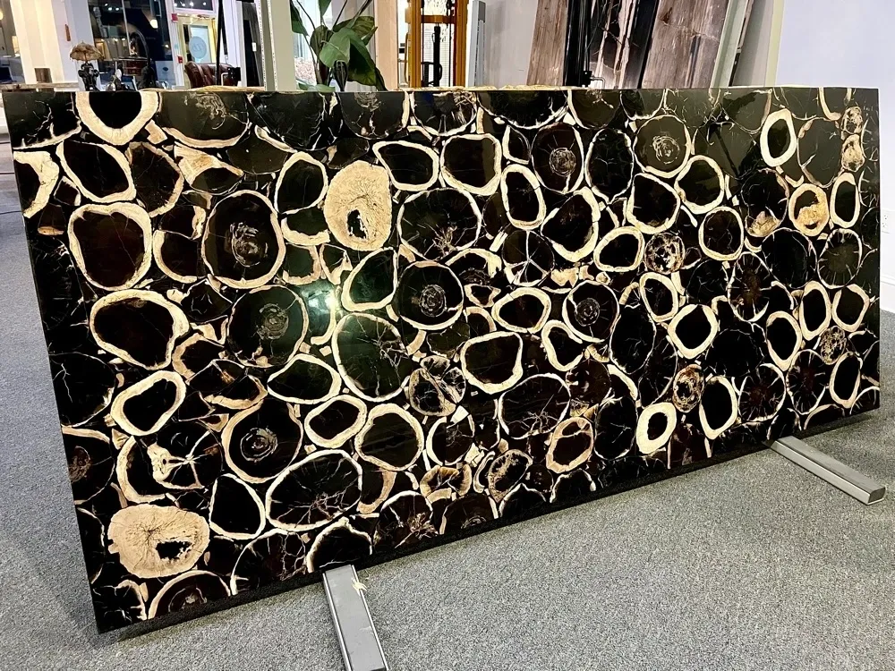 rs=w_1200,h_1200 (1)