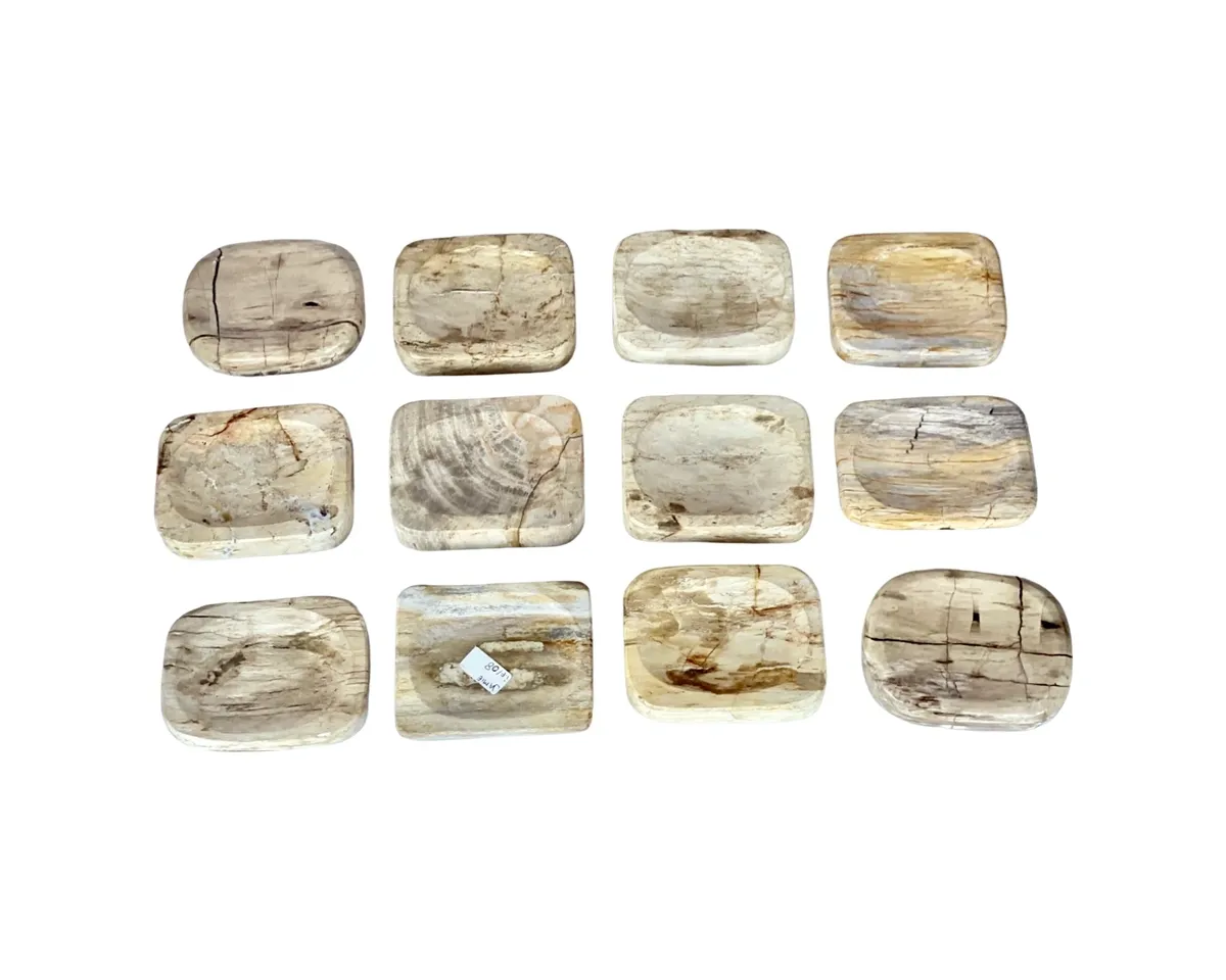 rs=w_1200,h_1200 (1)