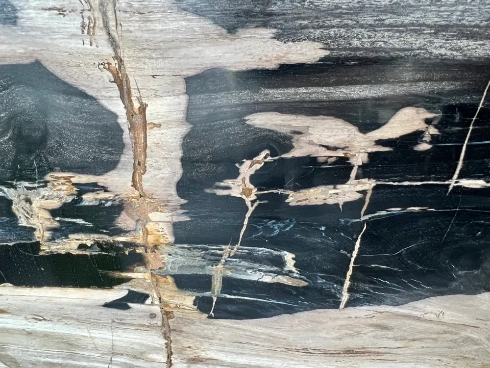 rs=w_1200,h_1200 (2)