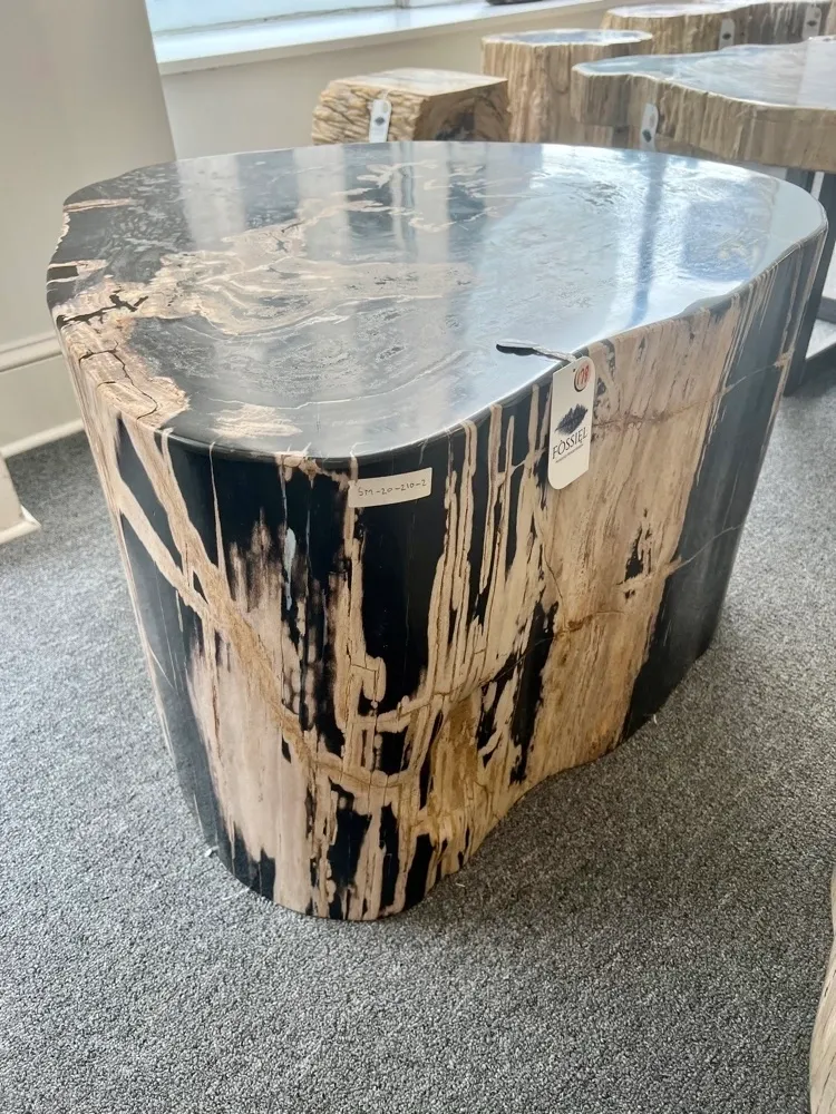 rs=w_1200,h_1200 (2)