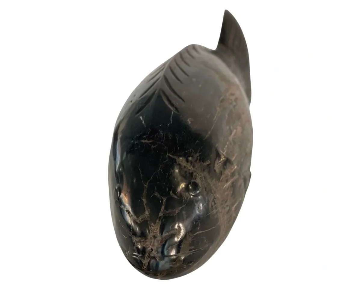 rs=w_1200,h_1200 (2)