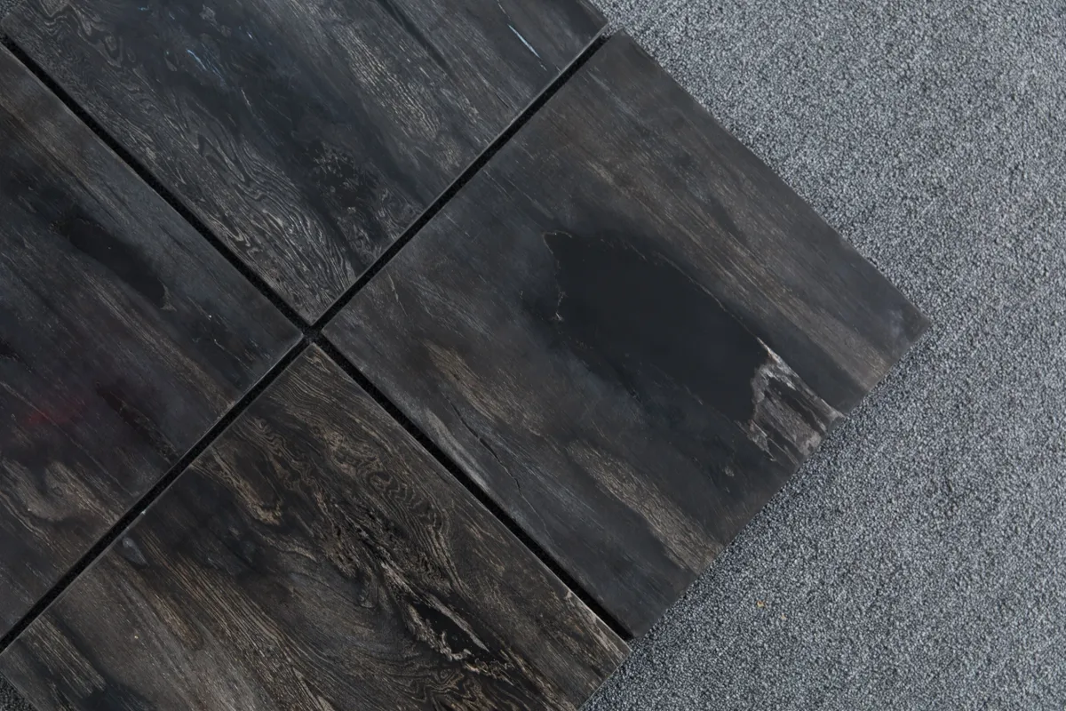 rs=w_1200,h_1200 (2)