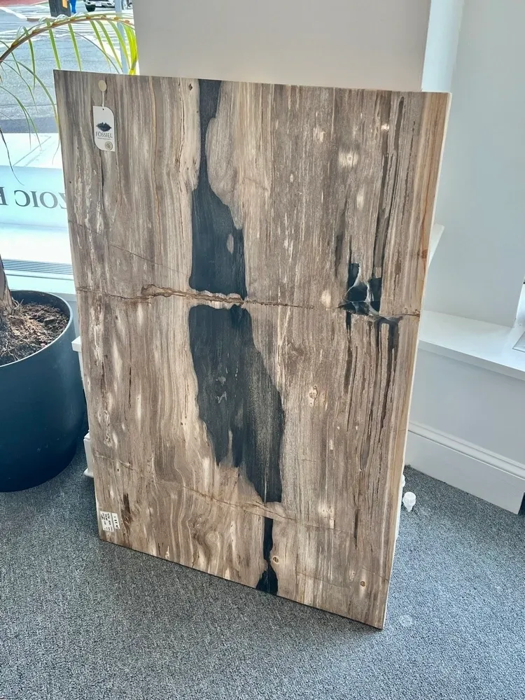 rs=w_1200,h_1200 (2)