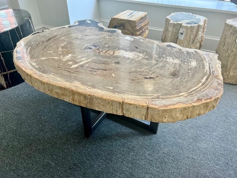 rs=w_1200,h_1200 (2)