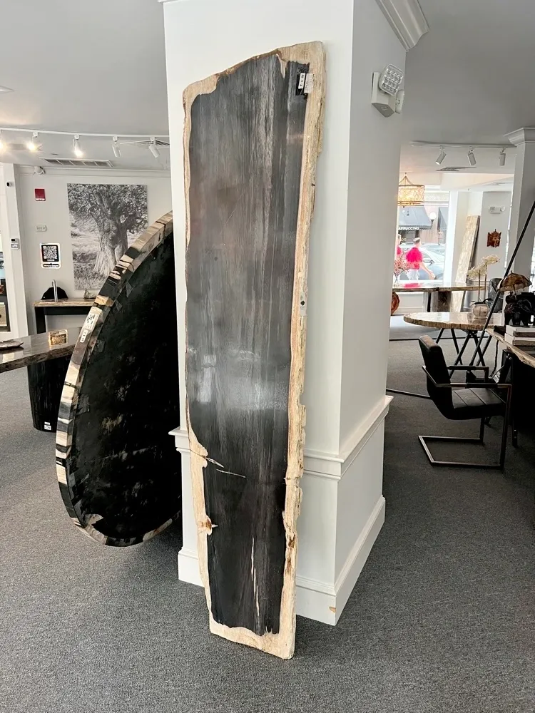 rs=w_1200,h_1200 (2)