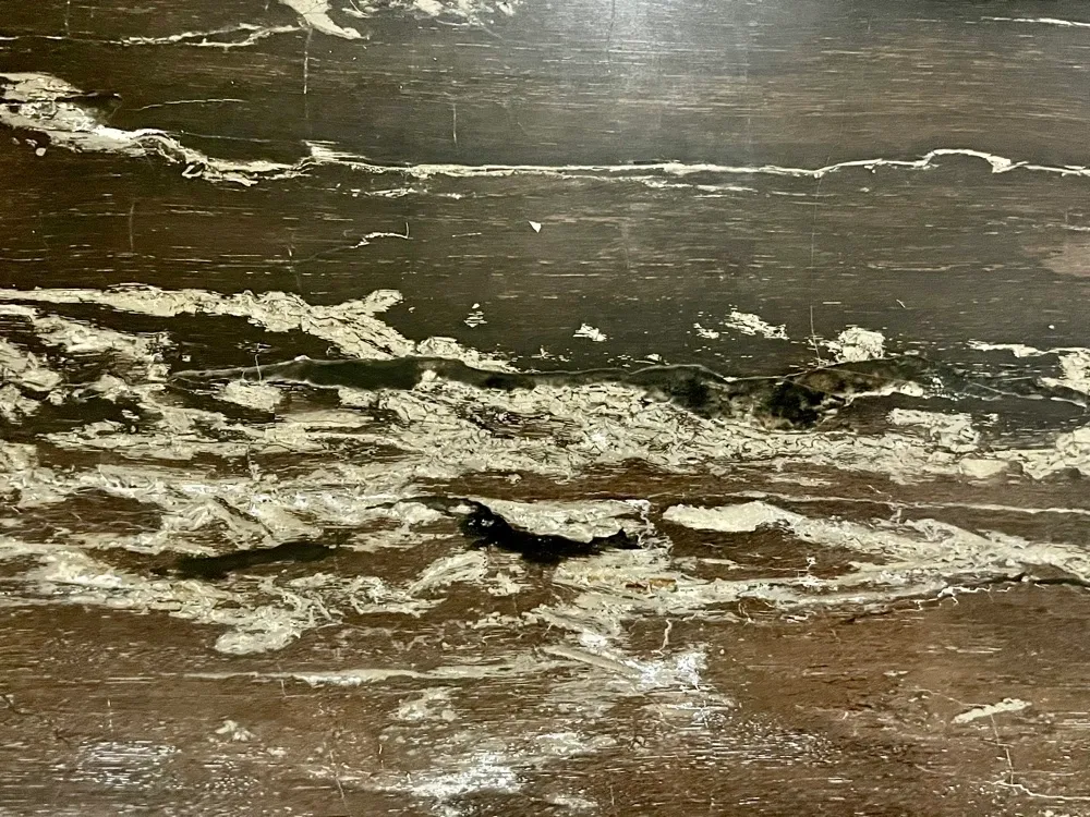 rs=w_1200,h_1200 (2)