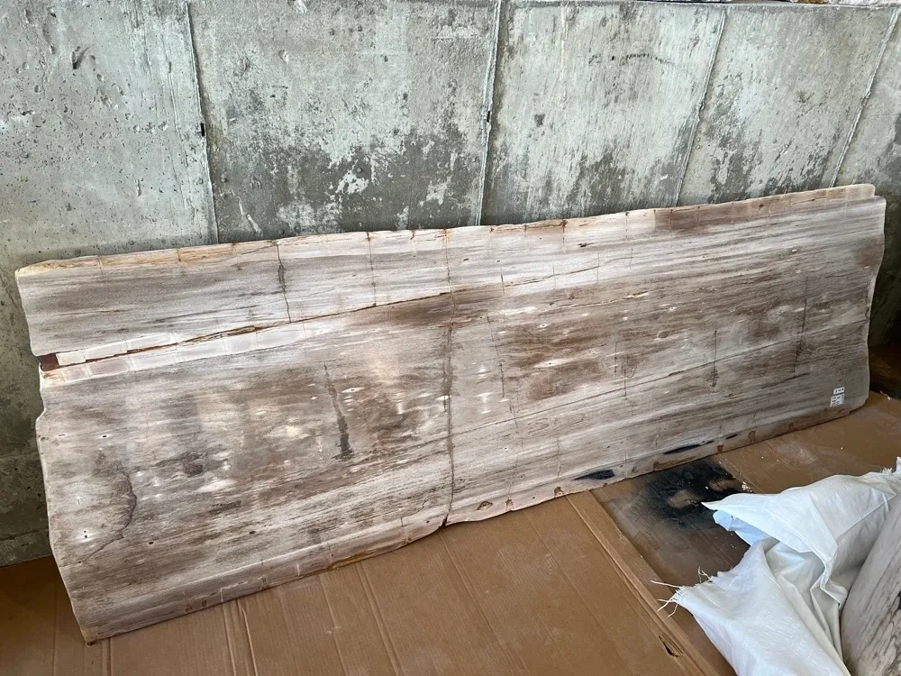 rs=w_1200,h_1200 (2)