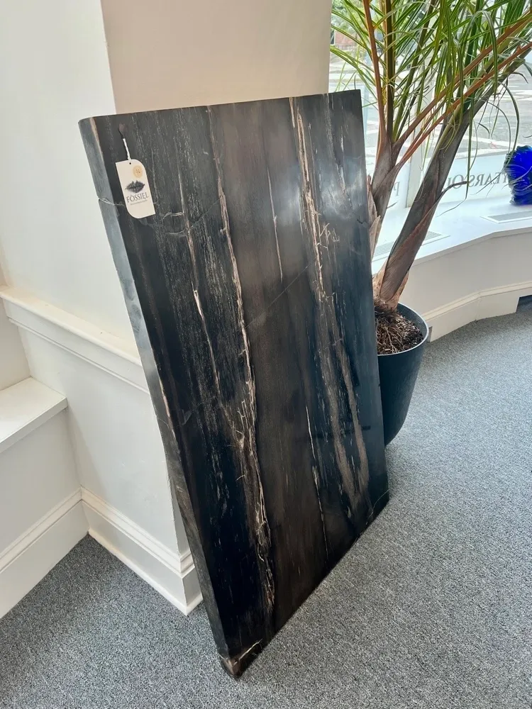 rs=w_1200,h_1200 (2)