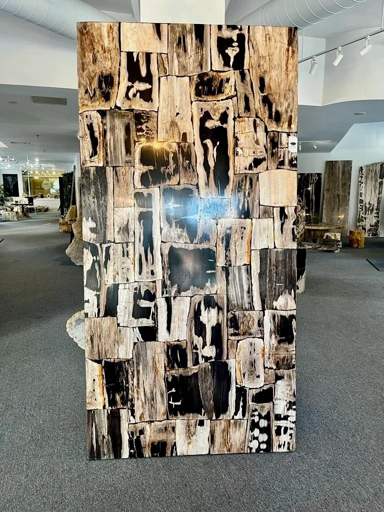 rs=w_1200,h_1200 (2)