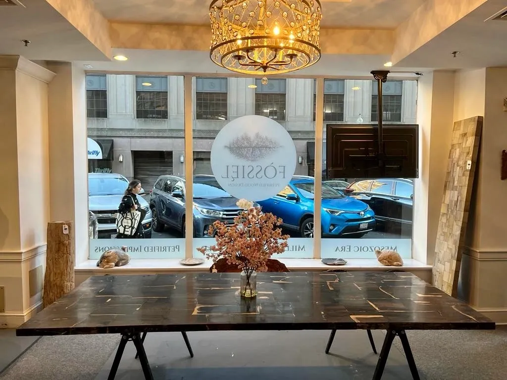 rs=w_1200,h_1200 (2)