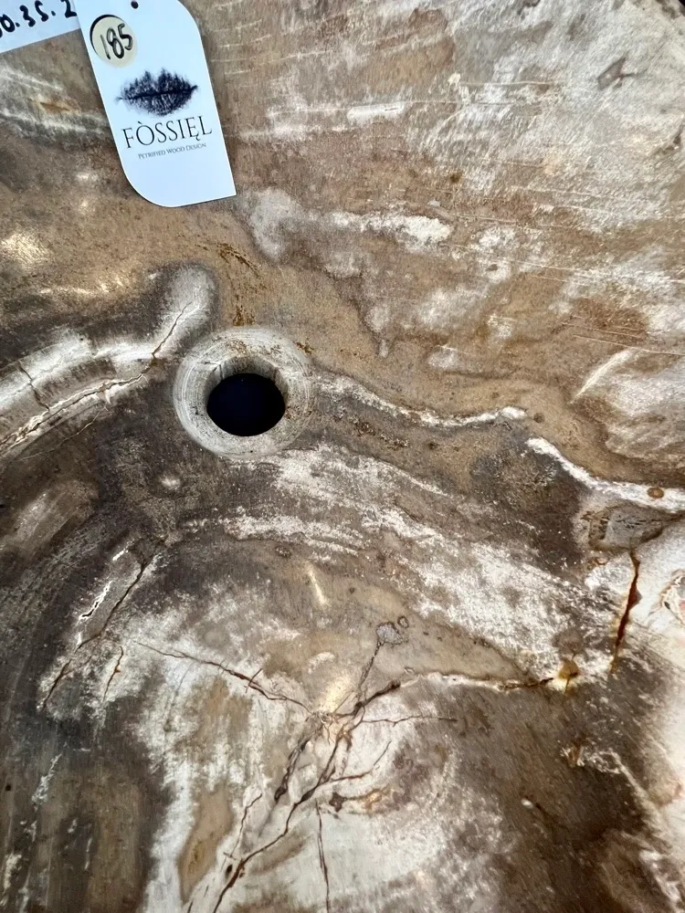 rs=w_1200,h_1200 (2)