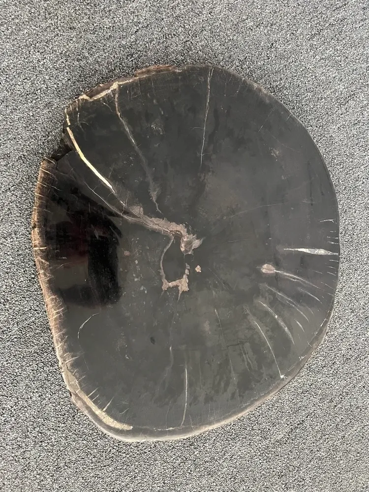 rs=w_1200,h_1200 (2)