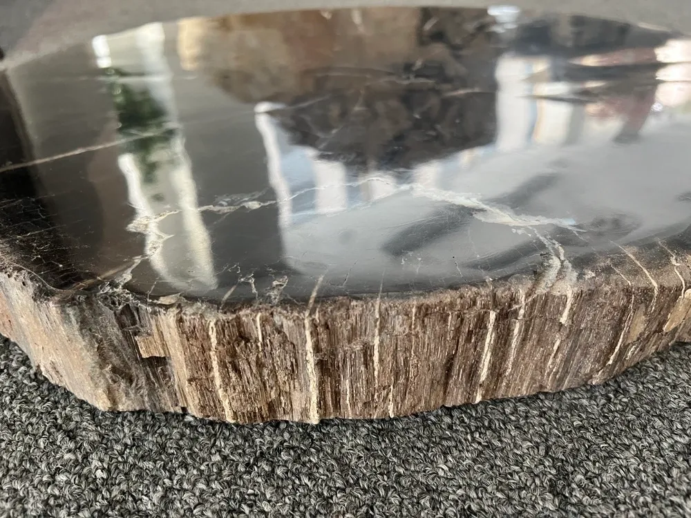 rs=w_1200,h_1200 (2)