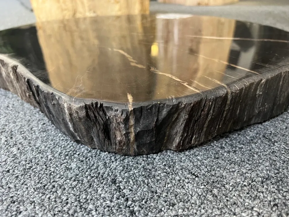 rs=w_1200,h_1200 (2)