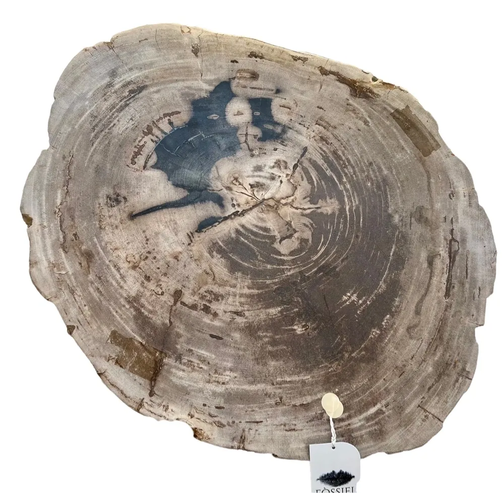 rs=w_1200,h_1200 (2)