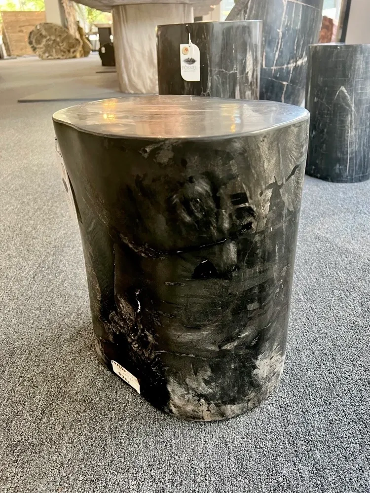 rs=w_1200,h_1200 (2)