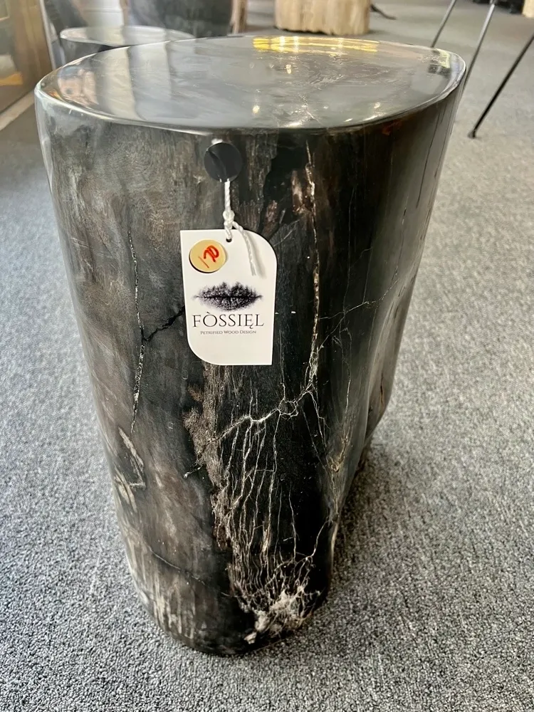 rs=w_1200,h_1200 (2)