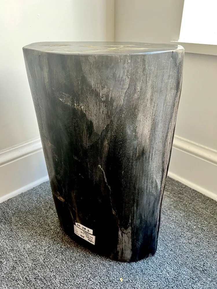 rs=w_1200,h_1200 (2)