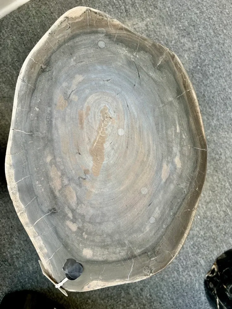 rs=w_1200,h_1200 (2)