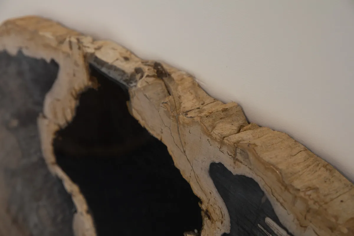 rs=w_1200,h_1200 (2)