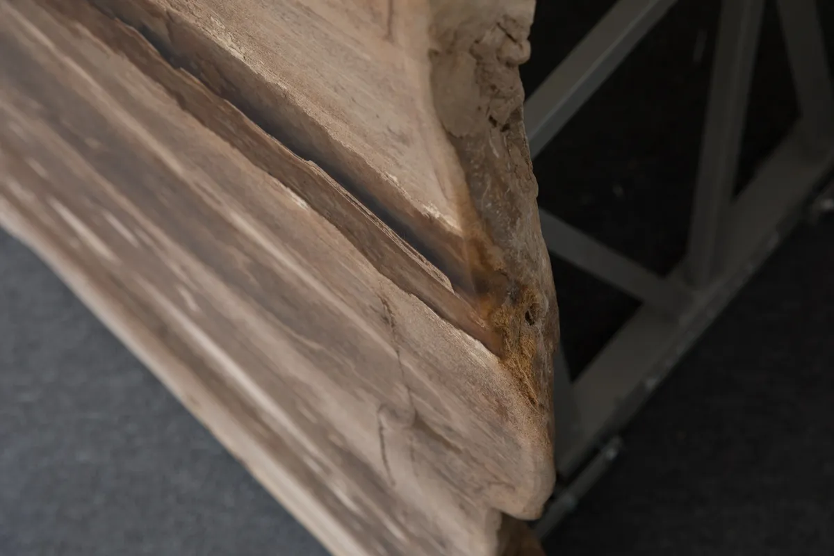 rs=w_1200,h_1200 (2)