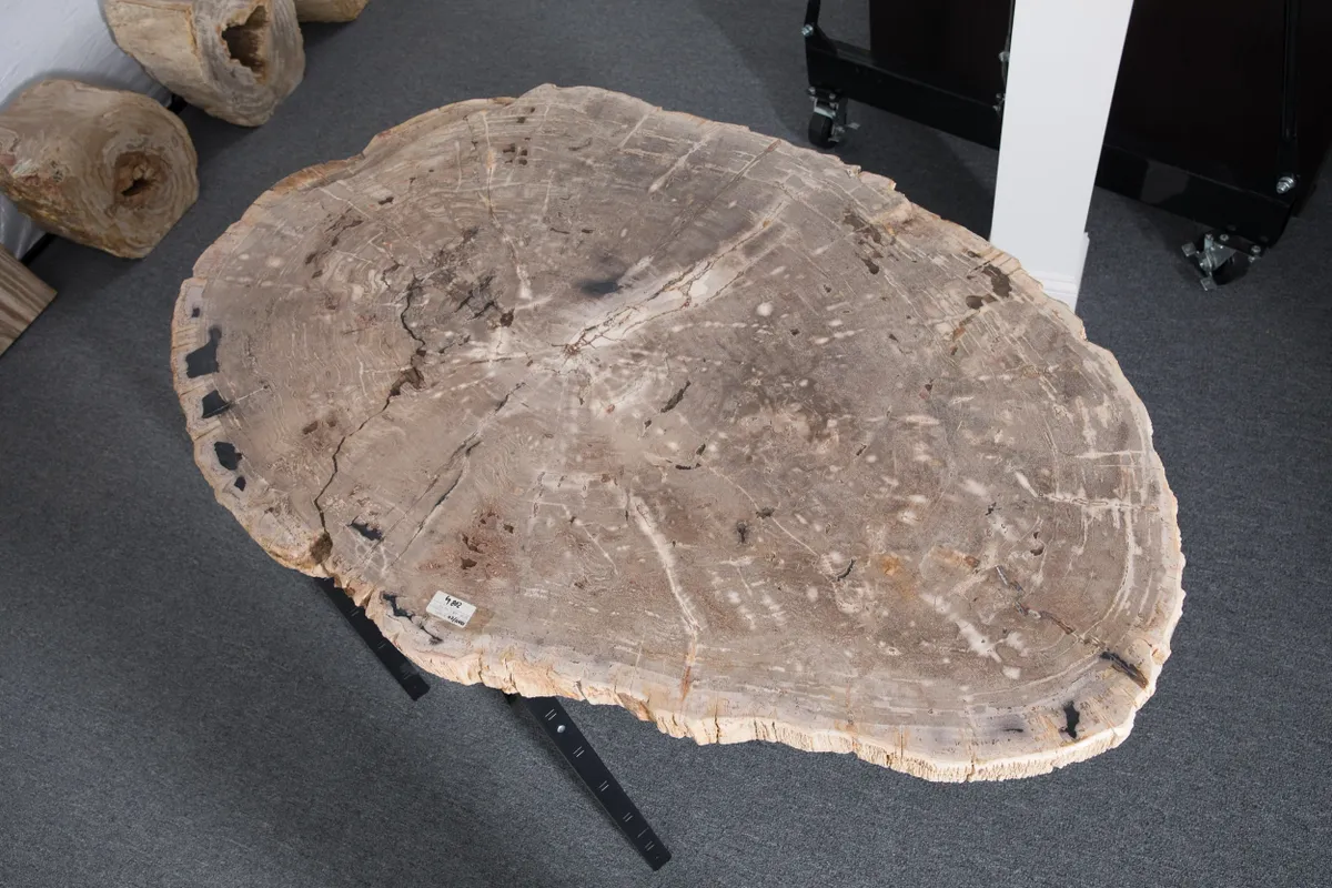 rs=w_1200,h_1200 (2)