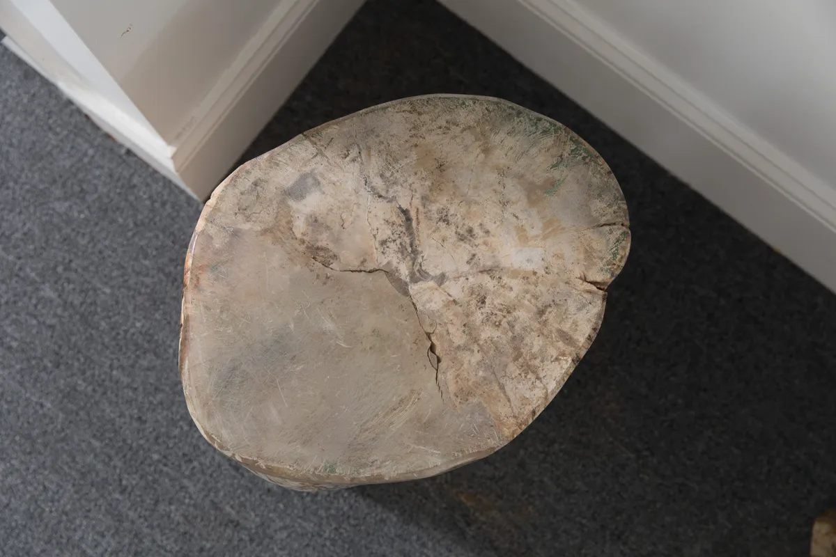 rs=w_1200,h_1200 (2)